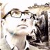 Trond Eliassen (@eliassn) Twitter profile photo Trond Eliassen (@eliassn) Twitter profile photo