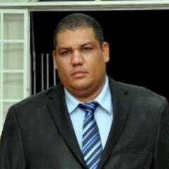 TIM BETA