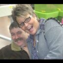 Deborah Vallee - @ValleeDeborah - Twitter