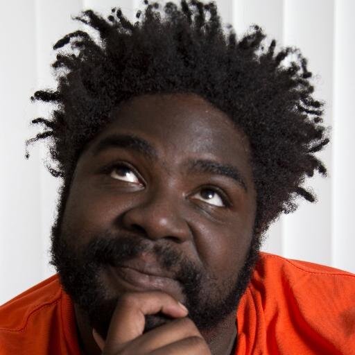 I fucking love Detroit! If you don't love Detroit you better watch yourself. Parody account. Shelly Undateable