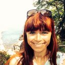 Eva Madsen - @MadsenEva - Twitter