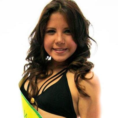 Fabiiola2101's profile picture. 