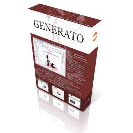 generatoraukcji's profile picture. Generator aukcji internetowych.