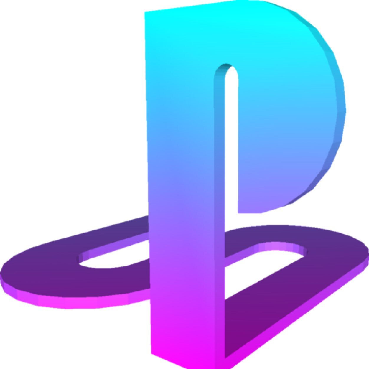 rarepizza's profile picture. 