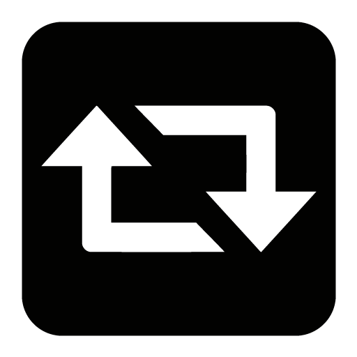 I_am_Retweeter's profile picture. このアカウントをフォロー後リプライされたツイートをリツイートします。法律や倫理上問題のあるものはリツイートしません。みんなでツイートを広めよう。