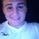 Cameron Boyles - @CameronBoyles - Twitter