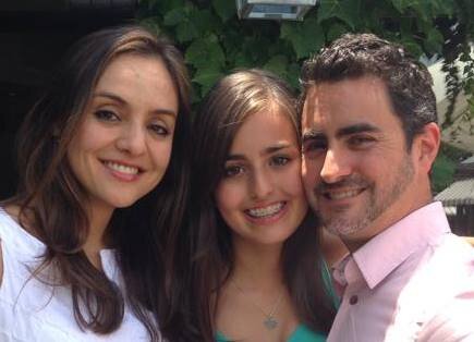 Rios_Juliod's profile picture. Elegante, decidido, intolerante,  leal  y fiel. Sigueme