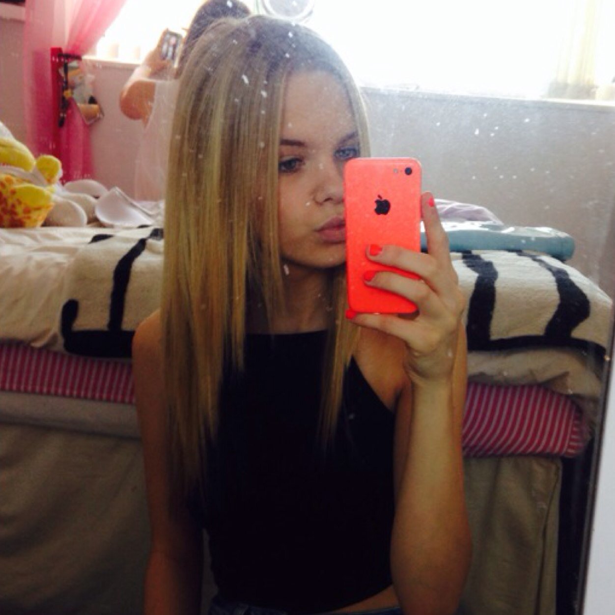 @_chlomason