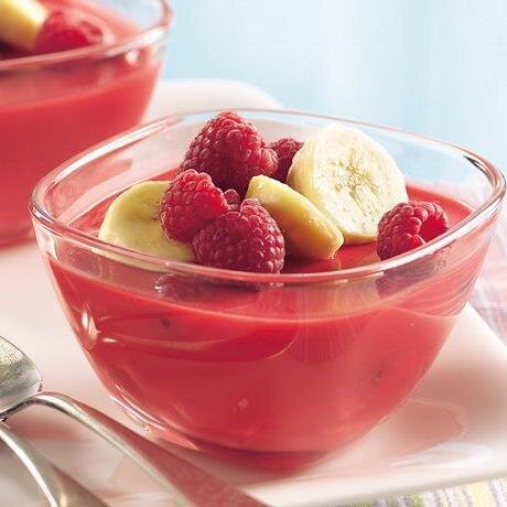 All Natural Fruits and Vegetable Smoothies and Salads, including Advocare products. Come check us out, will not disappoint