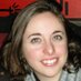 Ainhoa Inza (@aichem) Twitter profile photo Ainhoa Inza (@aichem) Twitter profile photo