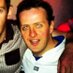 conor fitzgerald (@cfitzg0) Twitter profile photo
