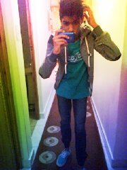 preston2302's profile picture. Laugh with every1 bt trust no1 , love o h8 me its still an obsession !!