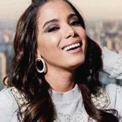 Criado 21/06/2014 @anitta_OFICIAL