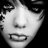 yolis_purple's profile image