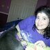 Maria Gentile-Feay (@mariagen) Twitter profile photo Maria Gentile-Feay (@mariagen) Twitter profile photo