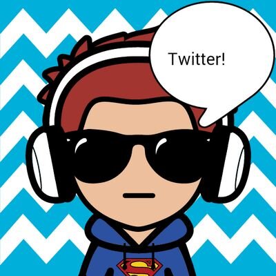 Hi I'm a minecraft pro, if you need any help just tweet!