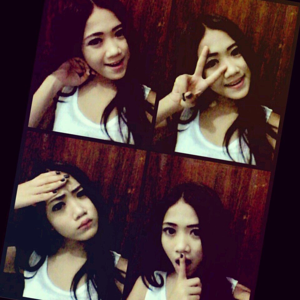 new pin indah kotoo : 7633D580 inviteyaaa:)  | path : indah koto | ig: indah adella sari  ● mama♥♥||uburfamily♥■