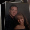 Jeff marchetti - @jmar68 - Twitter