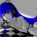 ernesto tello moreno - @netotellofull - Twitter