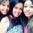 Andrea Dolan - @andreadolan68 - Twitter