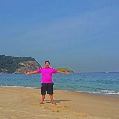 [Clube De Regatas Brasil] (yn) Deus é mais!