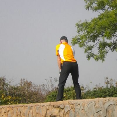 AndersFugmann's profile picture. 