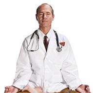Daily tips on health, nutrition, fitness, dieting and Natural & alternative medicines with remedies towards wholeness, longevity and total healing.