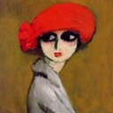 Marcela Carrillo - @MarceCarri_yo - Twitter