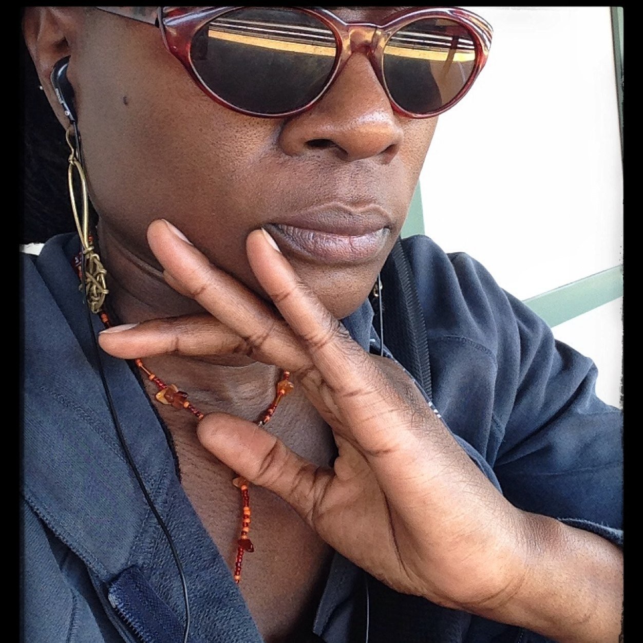 SHAZnyc's profile picture. Graphic Designer by trade. Freelance Photographer. Mac Geek WannaBe every free  moment. So much to learn and so little time... Oh'n I'm now a CCMA...