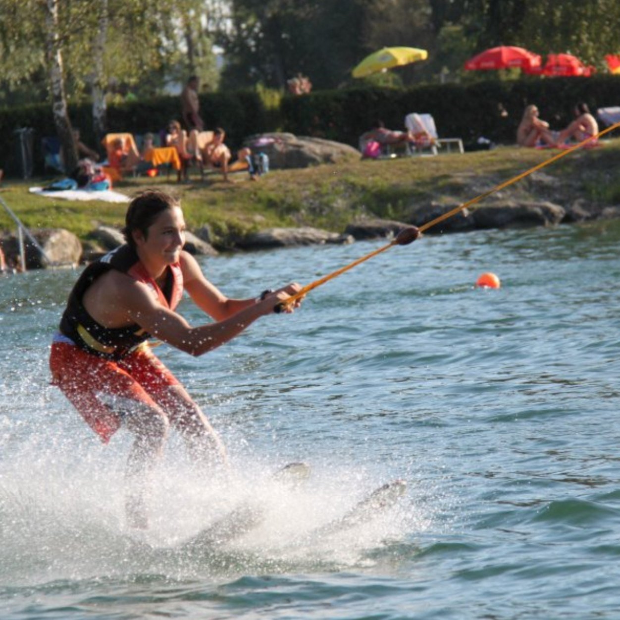 Hugodzilla_'s profile picture. #ACMilan