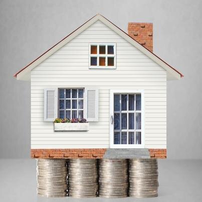 PropertyWorldCo's profile picture. Property World provides UK Auction Properties, Overseas Properties, Financial Services, Solicitors, Currency Exchange,Flights, Hotels & Car Hire. Coming Soon!