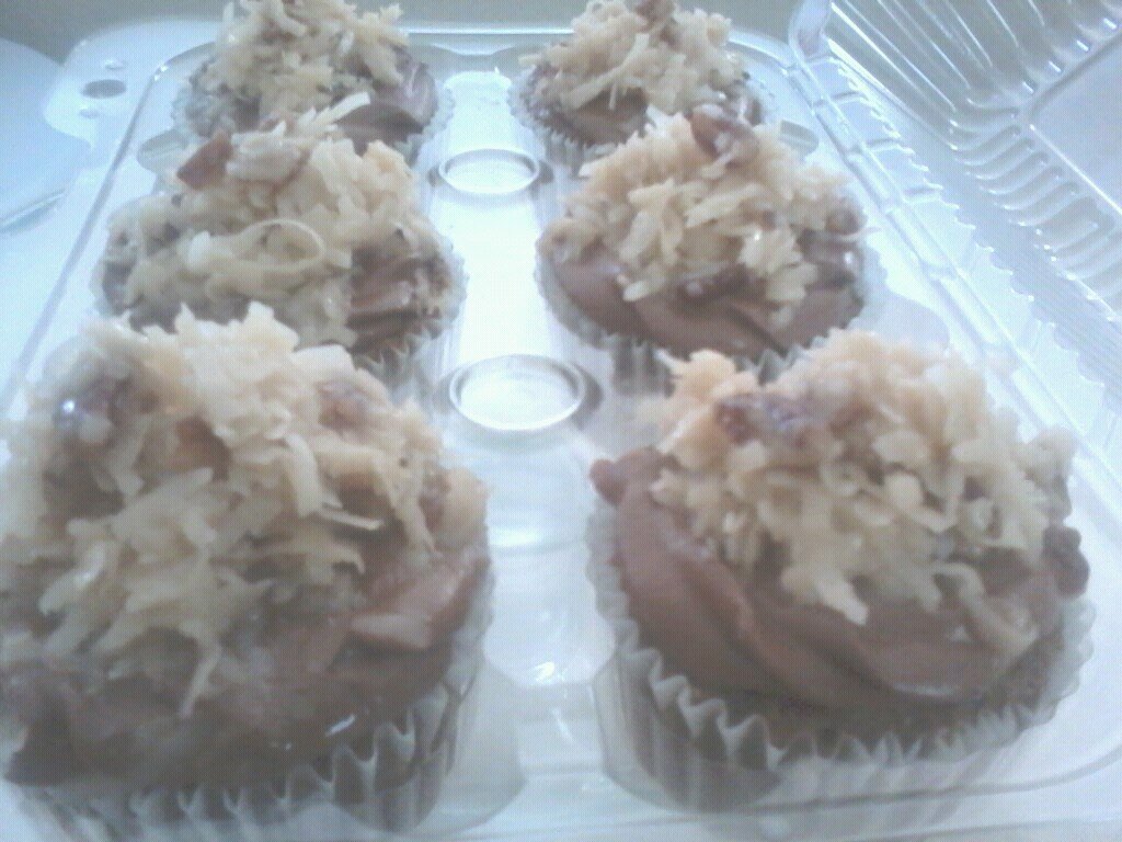 RCsFabDelights's profile picture. 