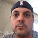 James yale - @jyaleiii - Twitter