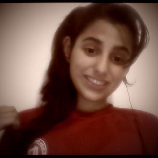 #FERIAS