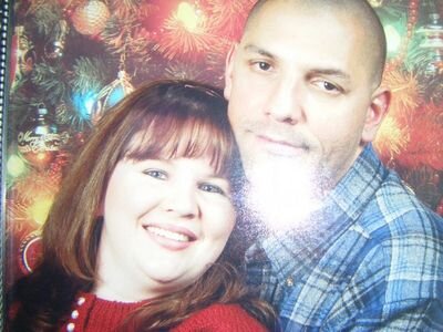 loving wife and mother of two beautiful daughters. I have been married to my husband now for 16 yrs but we have been together for 20 yrs. I work as a med tech.