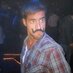 Fede Fede (@federiconorena) Twitter profile photo Fede Fede (@federiconorena) Twitter profile photo