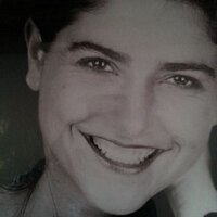 Claudia Ares (@clauareseventos) 's Twitter Profile