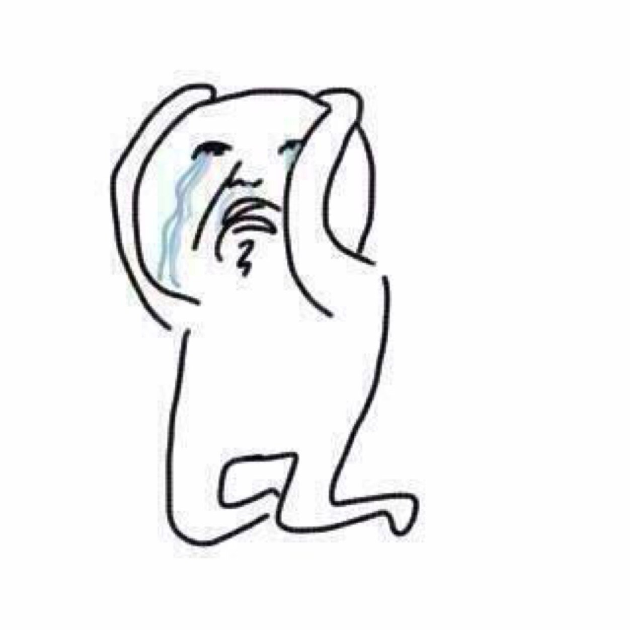 poopeeonline's profile picture. ปิดรีพรุ่งนี้แล้ว ช่วยหน่อยน่ะคะ อีกวันเดียว