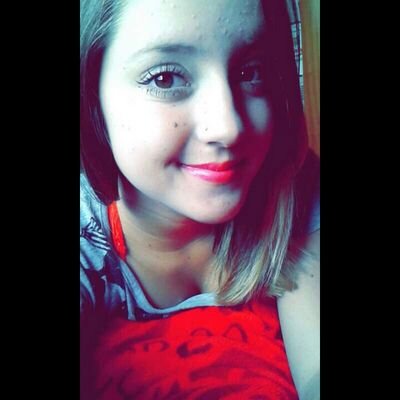 Belieber 10/07/12 ♥ @justinbieber