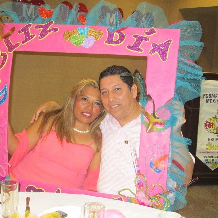 relacion