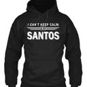 Carmelo Santos - @LsCarmelo - Twitter