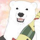 Gerald Eric Feris - @GGferis - Twitter