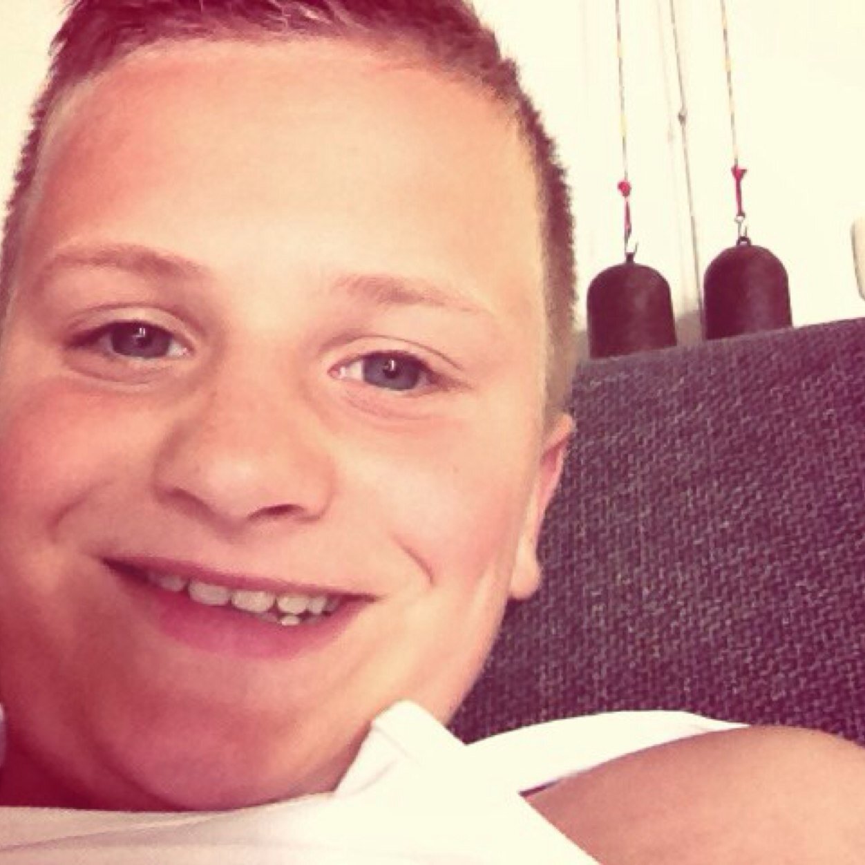 Jcs. 11 jaar. Voetbal. Genemuiden. 1 broer 1 zus. Nymar messi. Ajax. Barcelona. Sc genemuiden D3 ⚽️⚽️⚽️r