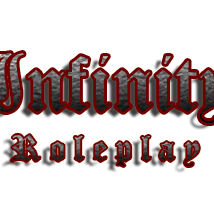 InfinityRPESP's profile picture. Facebook: https://t.co/ICwT0WfrGc