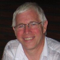 Peter Facer (@petefacerauthor) 's Twitter Profile