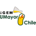 CHILE team (@igem_umayor2014) Twitter profile photo CHILE team (@igem_umayor2014) Twitter profile photo