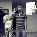 I.G:Ola_West - @whizemmanuel - Twitter
