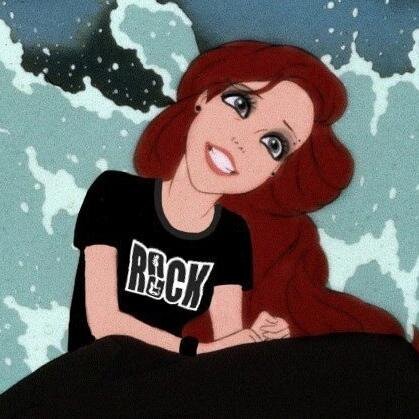 I'm giving follow free do not follow me, follow @Harryisxmine and i give you followback. Te estoy dando follow free no me sigas, seguime en @Harryisxmine doy fb