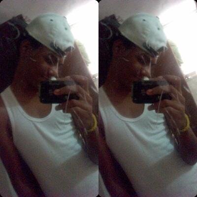 Lo Aqo Acapella'' LoqiiisiiMoo  I 3 RAP! Age~15 Hip.Hop! #DIIOS' #CiruujanoRIP LapiizC' Fother' Liceey' Mii dañaa' @FuckingbitchDic #∂jiiGûstôzö #ElClanDelGiru
