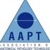 AAPT Council (@aaptcouncilnews) Twitter profile photo